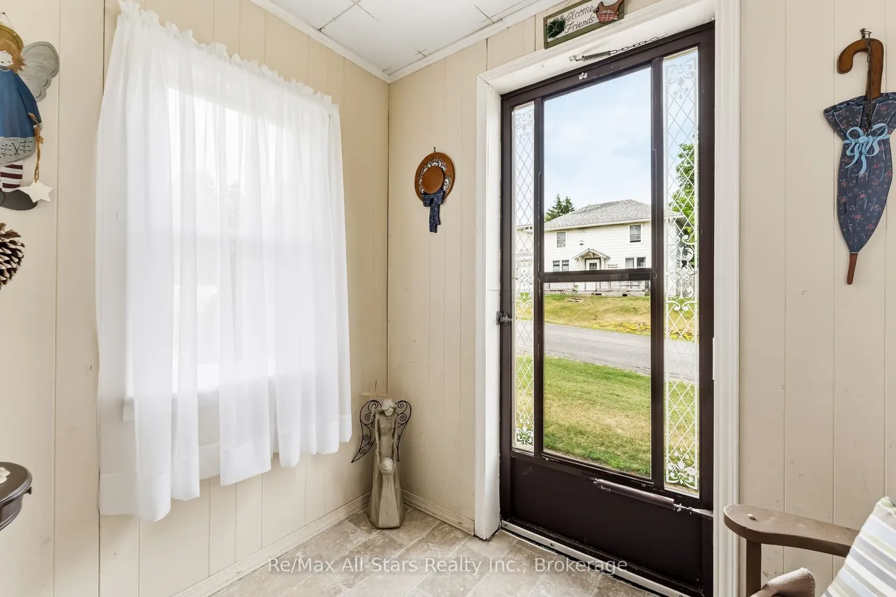 14080 Marsh Hill Road — photo 38