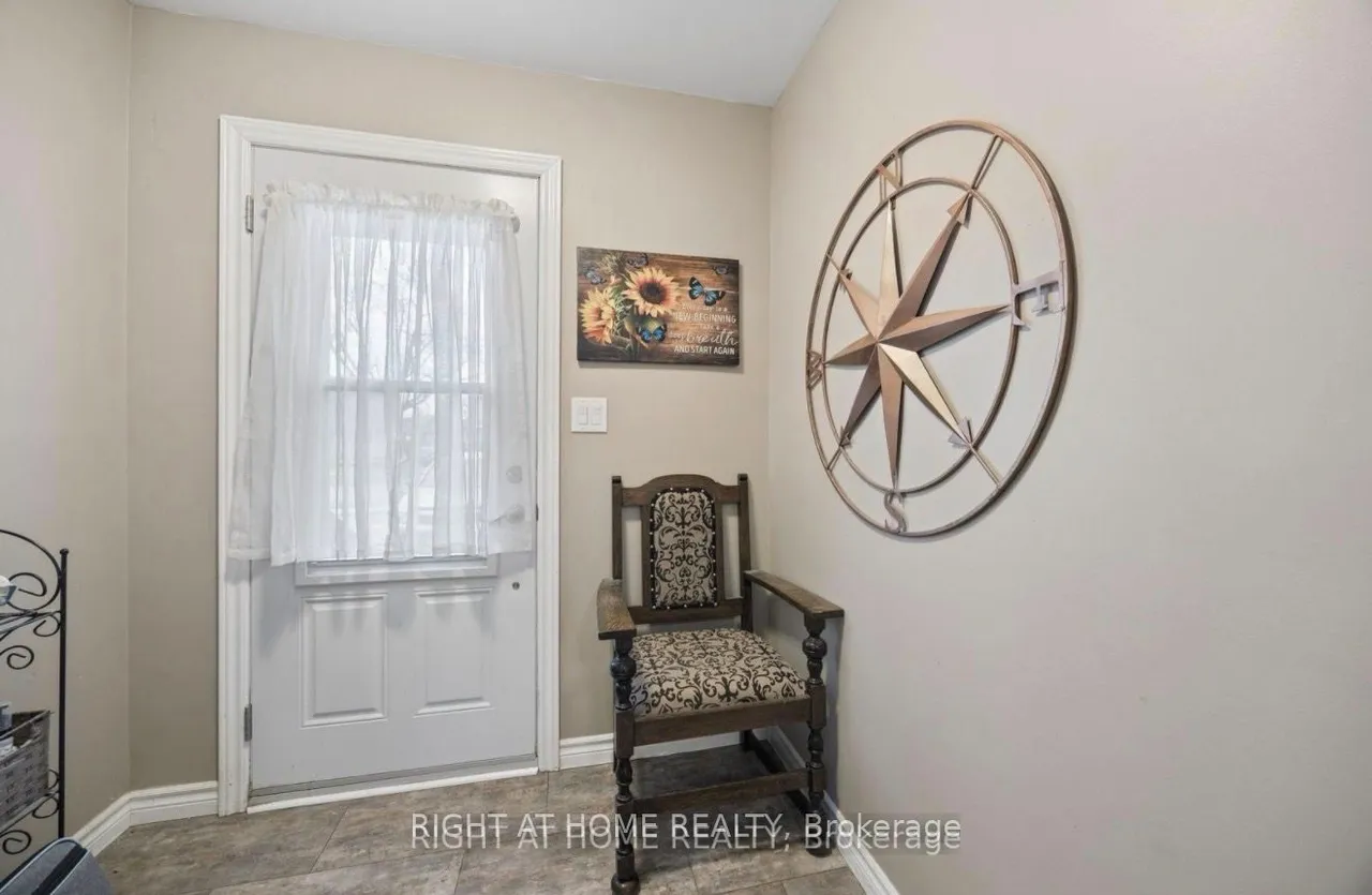 154 Admiral Road — photo 3