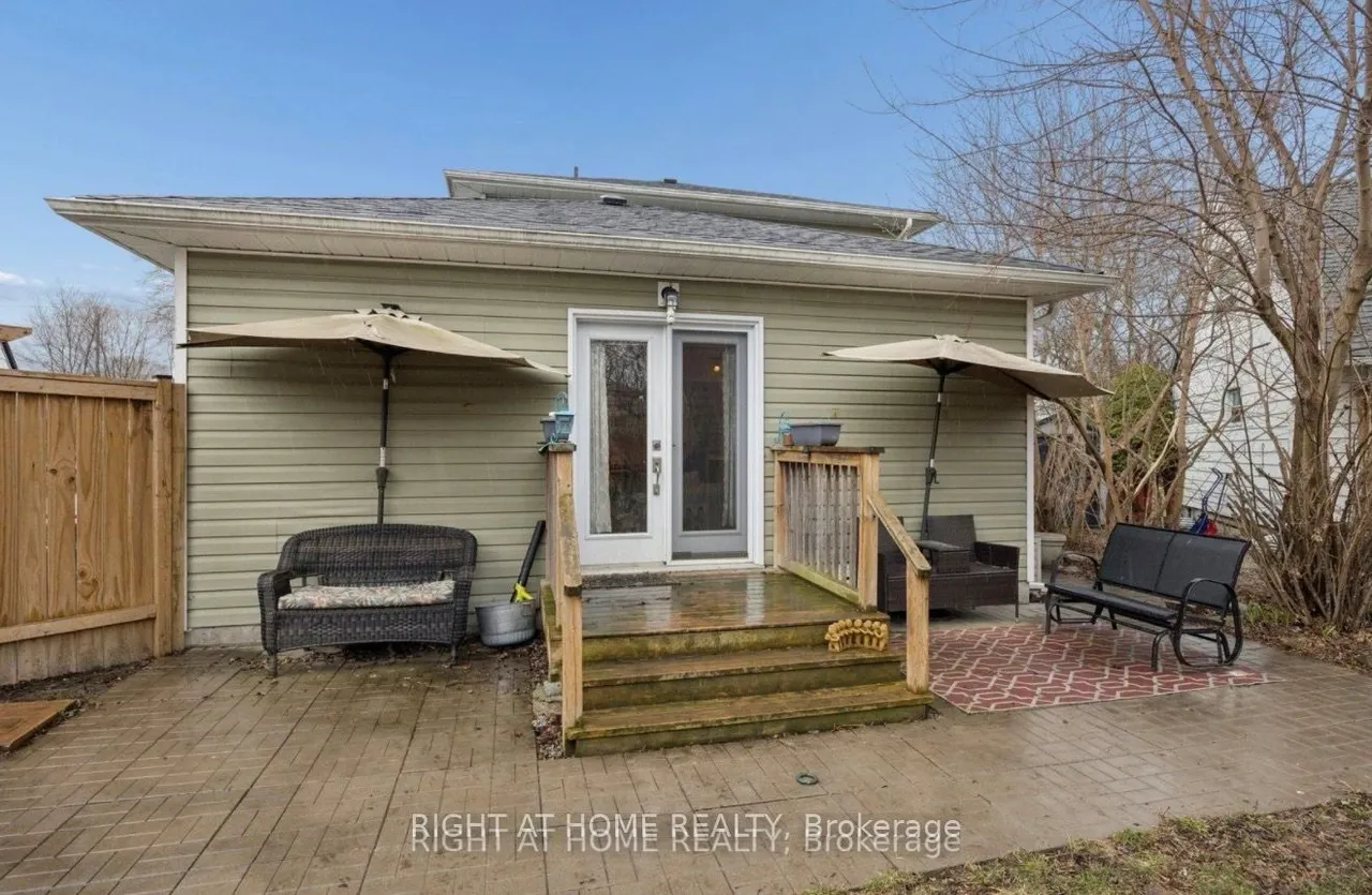 154 Admiral Road — photo 21