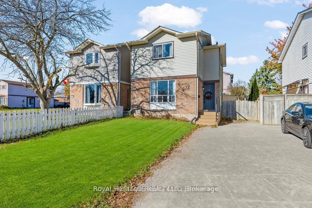 272 Phillip Murray Avenue N — photo 3