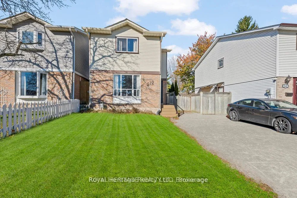 272 Phillip Murray Avenue N — photo 2