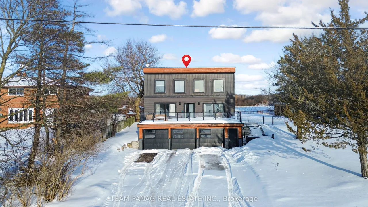 11561 Russell Road — photo 49