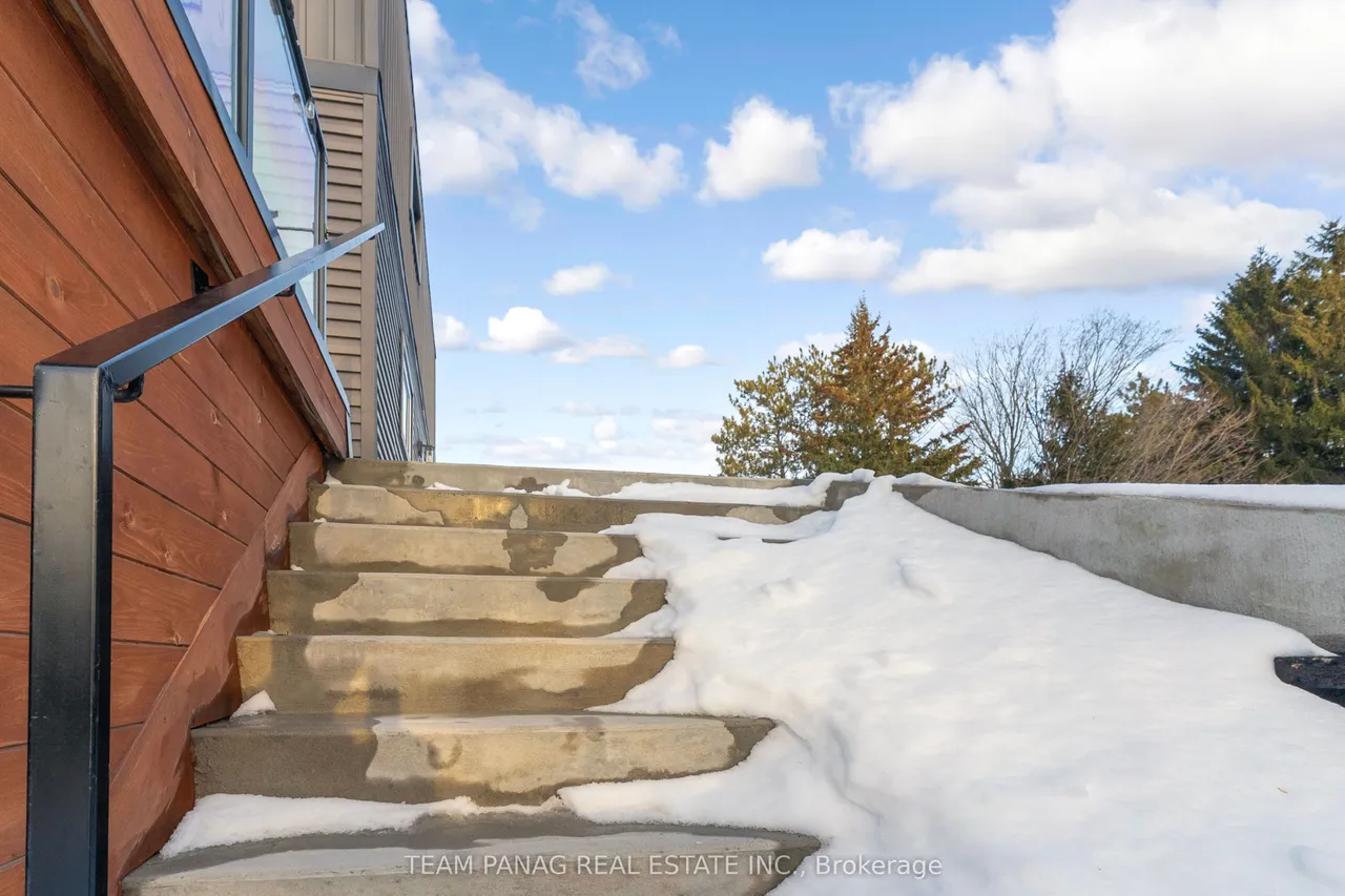 11561 Russell Road — photo 3