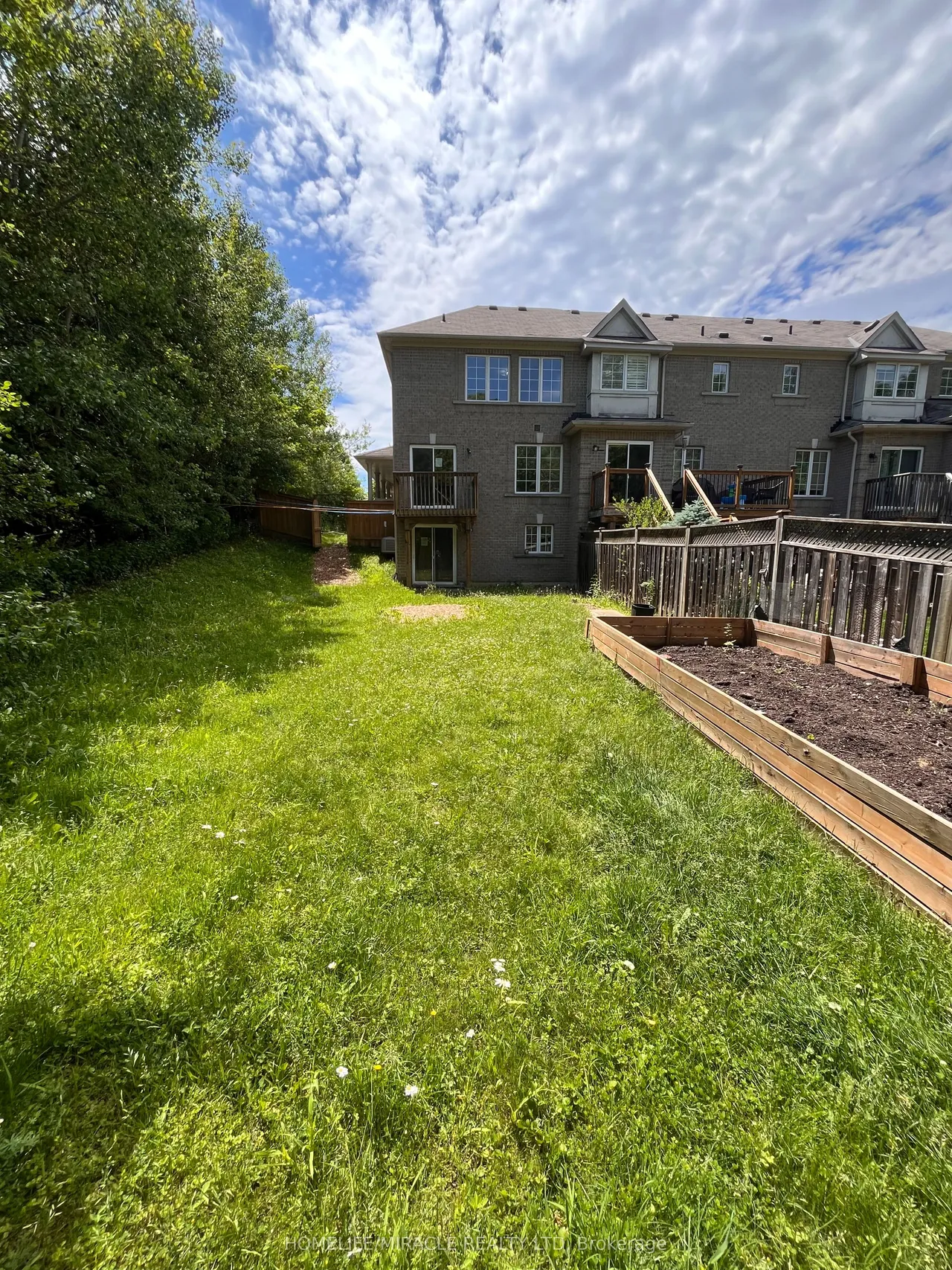 161 Cathedral Drive — photo 18