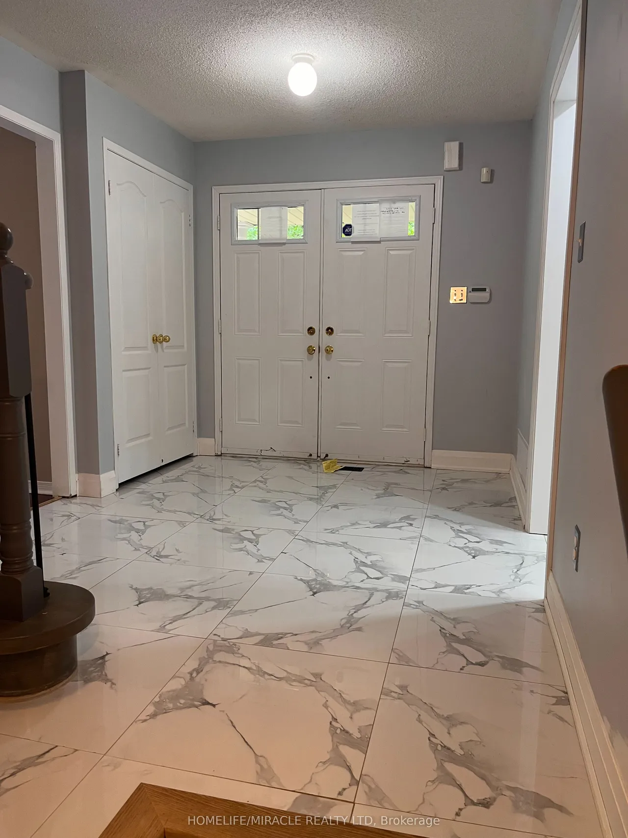 161 Cathedral Drive — photo 3