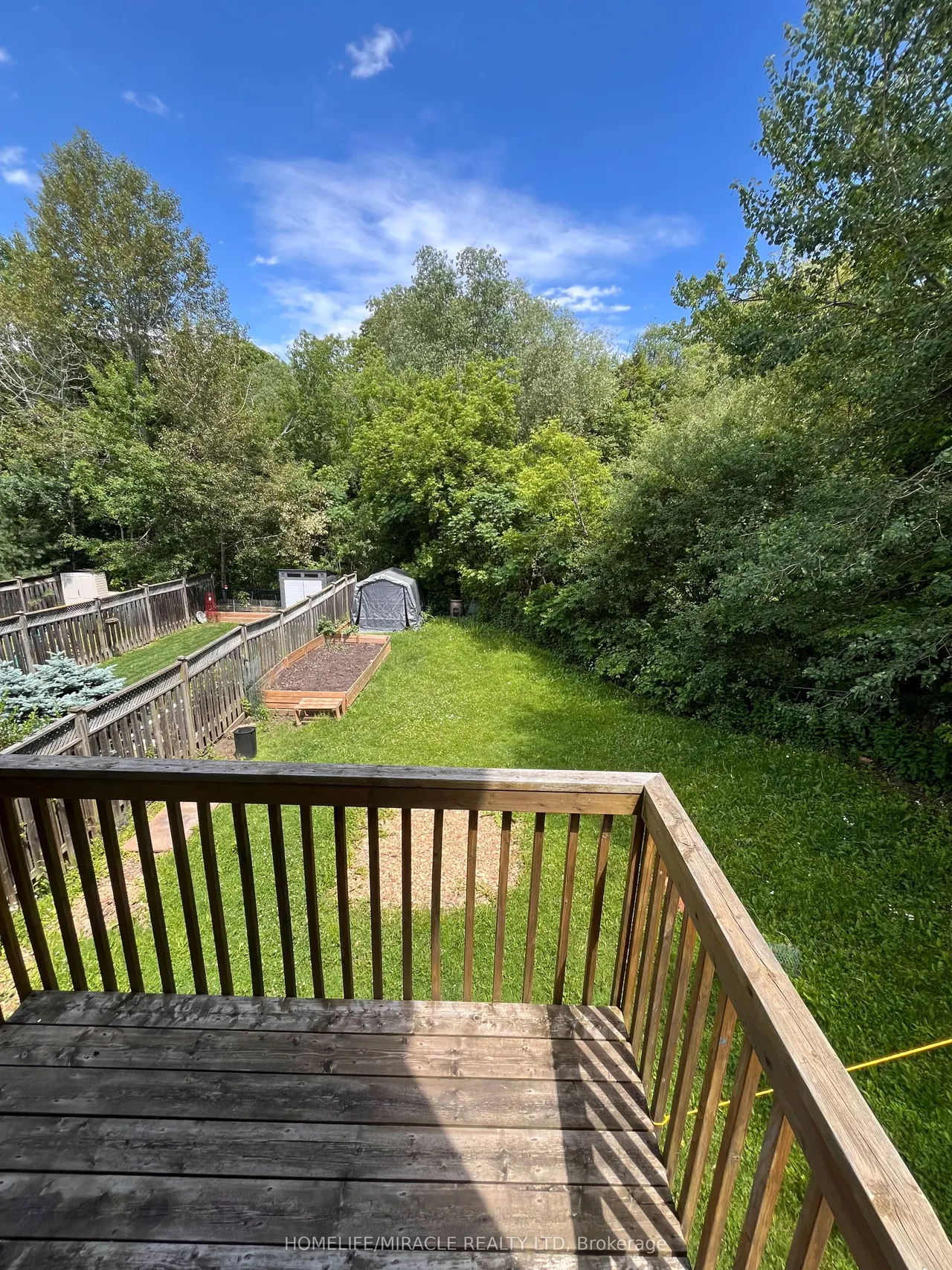 161 Cathedral Drive — photo 17