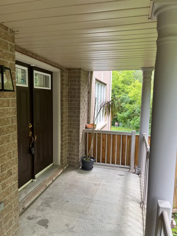 161 Cathedral Drive — photo 2