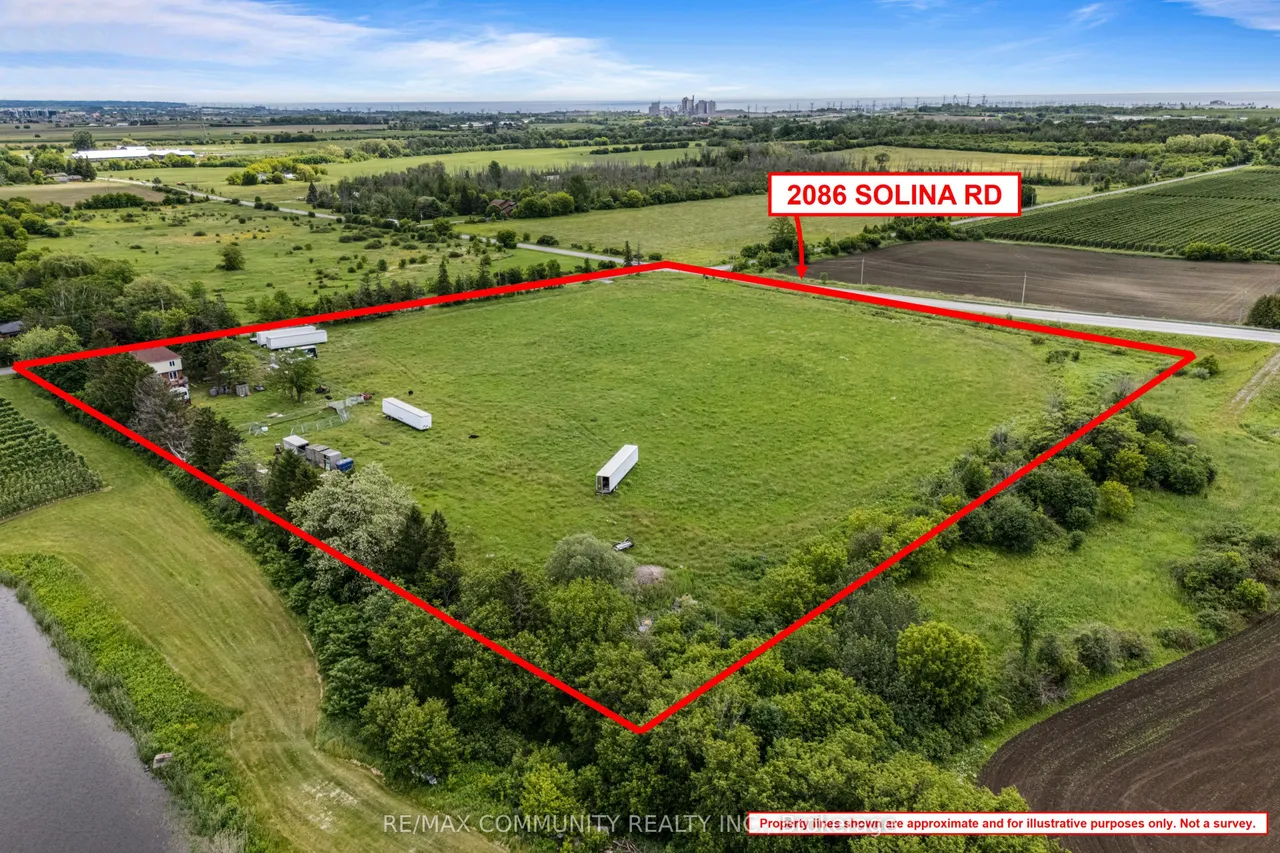 2086 Solina Road — photo 49