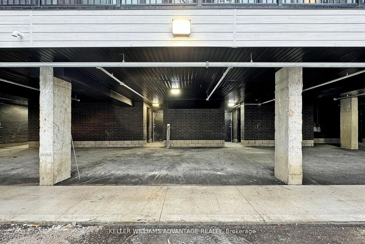 188 Angus Drive, Unit 26 — photo 24