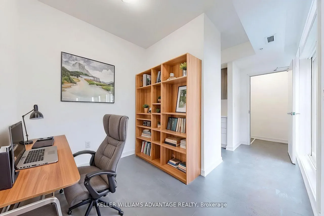 188 Angus Drive, Unit 26 — photo 3