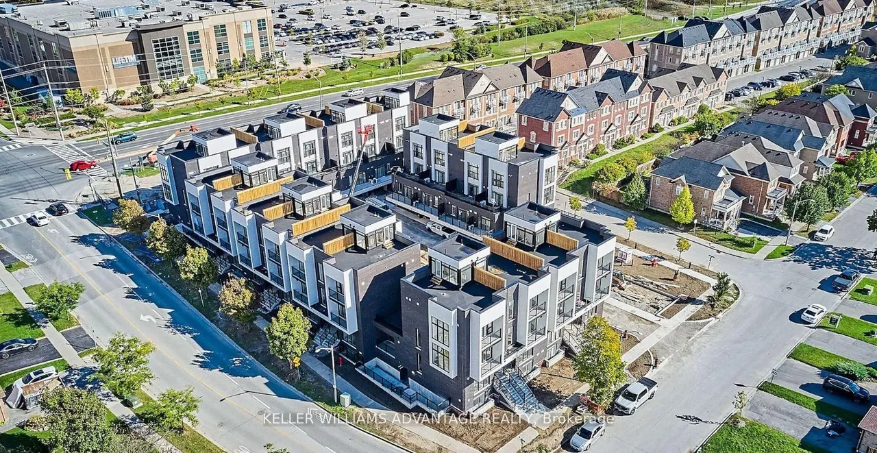 188 Angus Drive, Unit 26 — photo 25