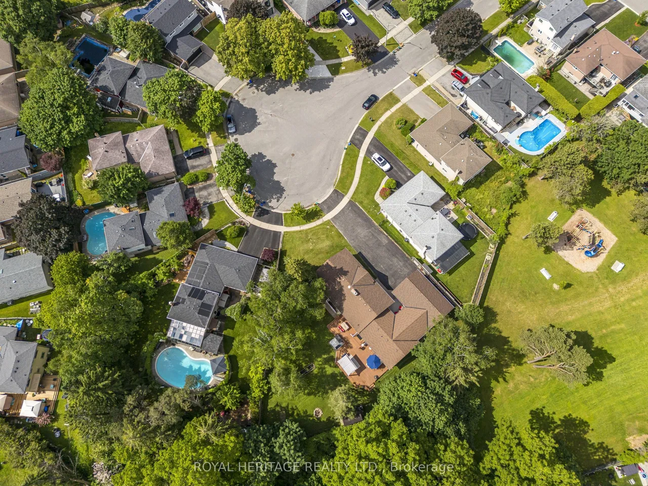 956 Bayshore Court — photo 50