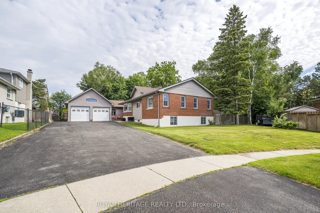 956 Bayshore Court — photo 2