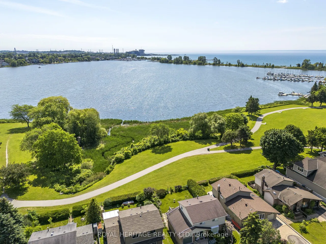 956 Bayshore Court — photo 49