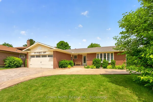 109 Portico Drive — photo 2