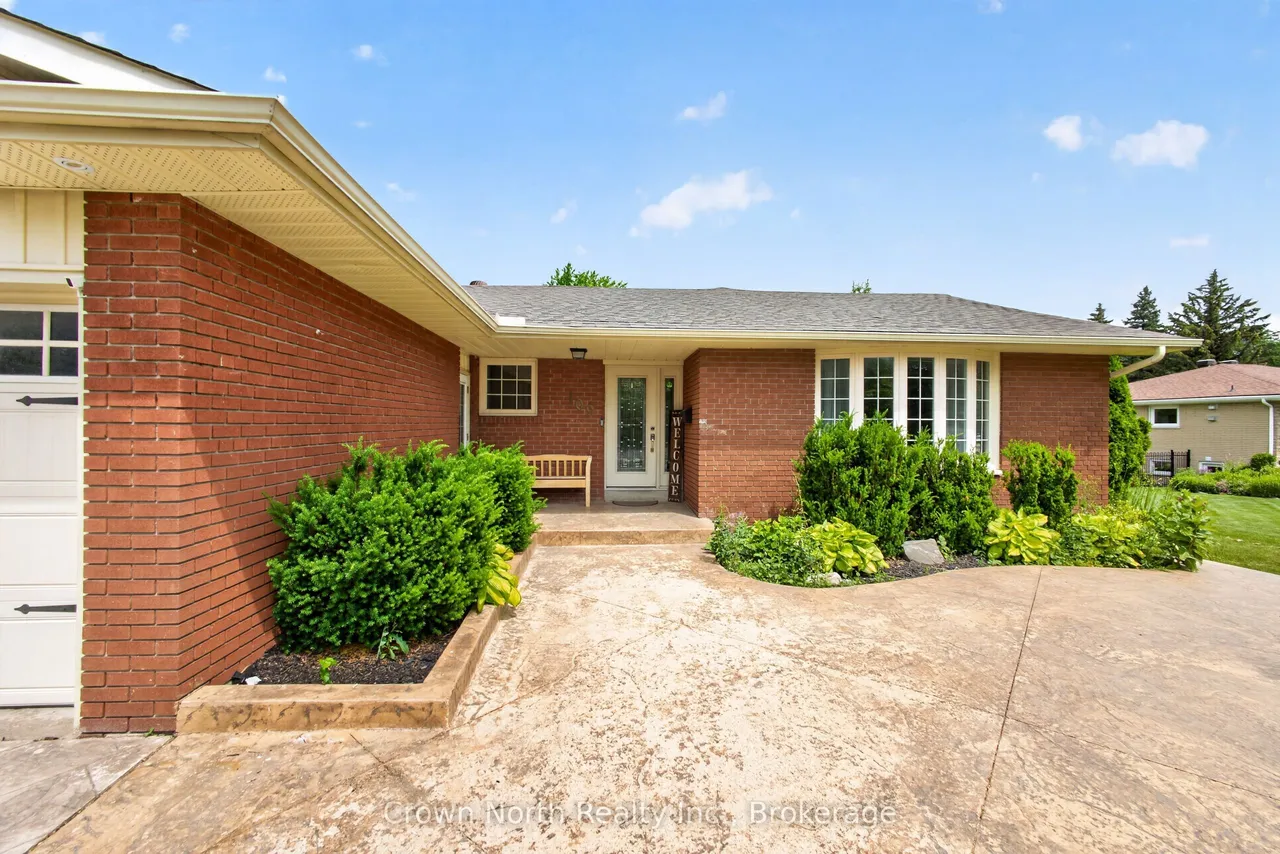 109 Portico Drive — photo 3