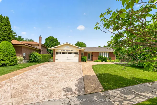 109 Portico Drive