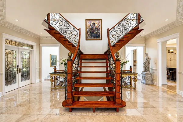14 Fielding Court — photo 2