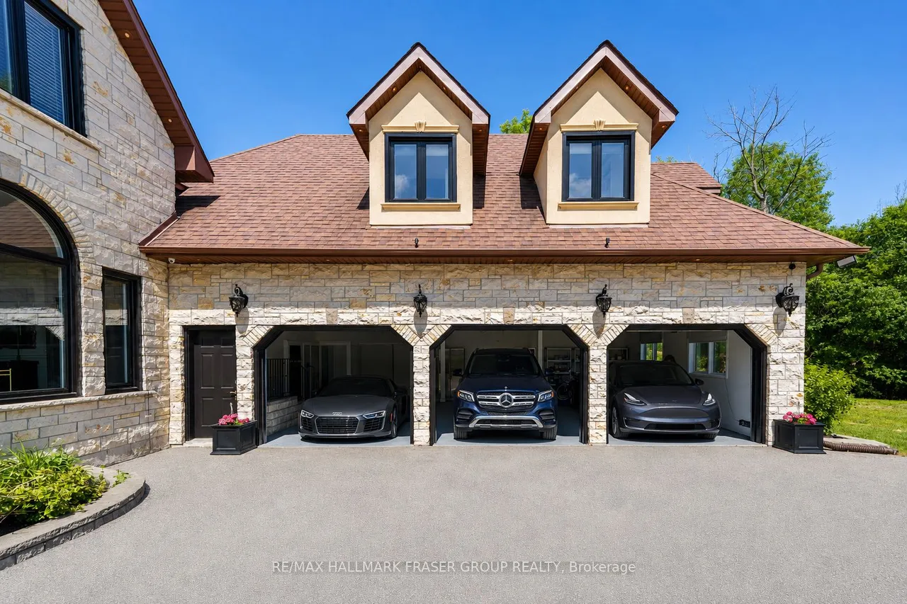 14 Fielding Court — photo 49