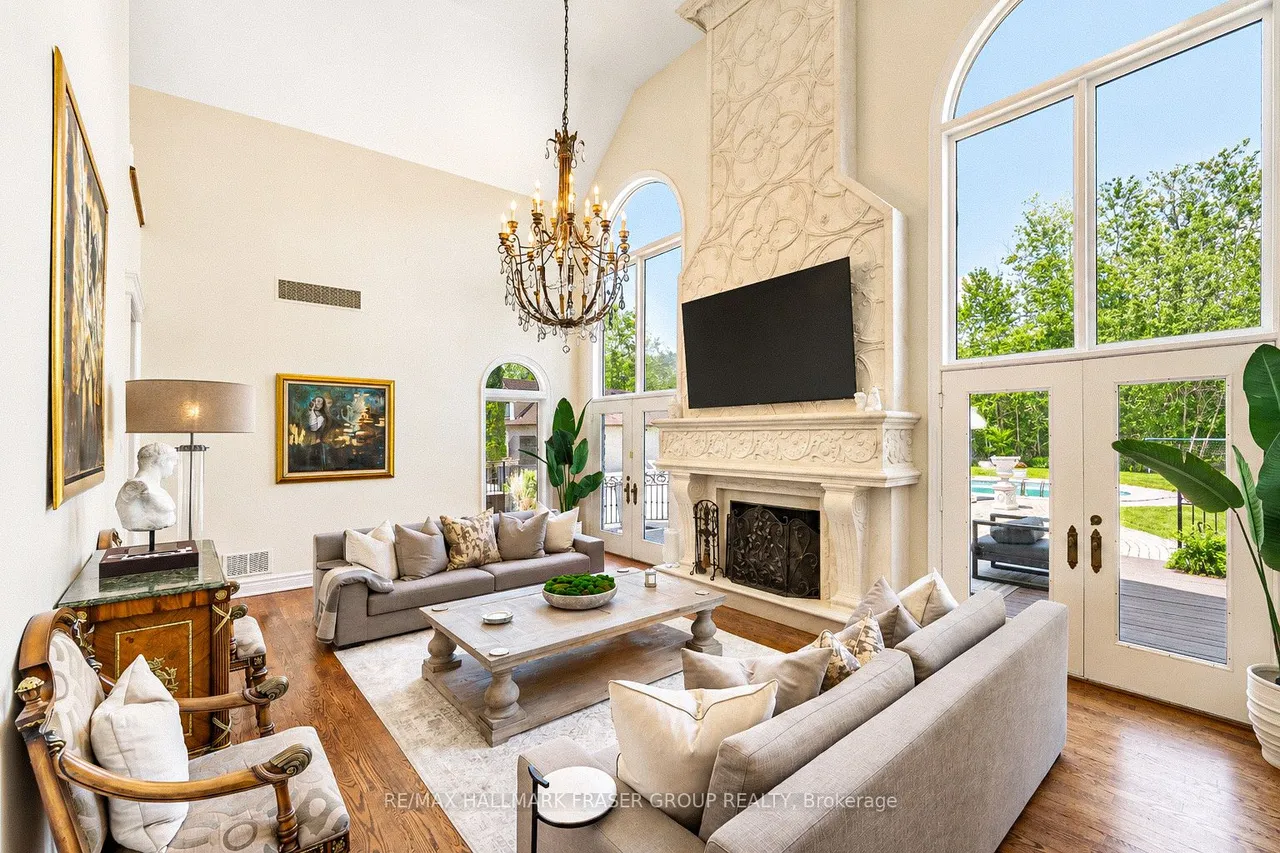 14 Fielding Court — photo 3