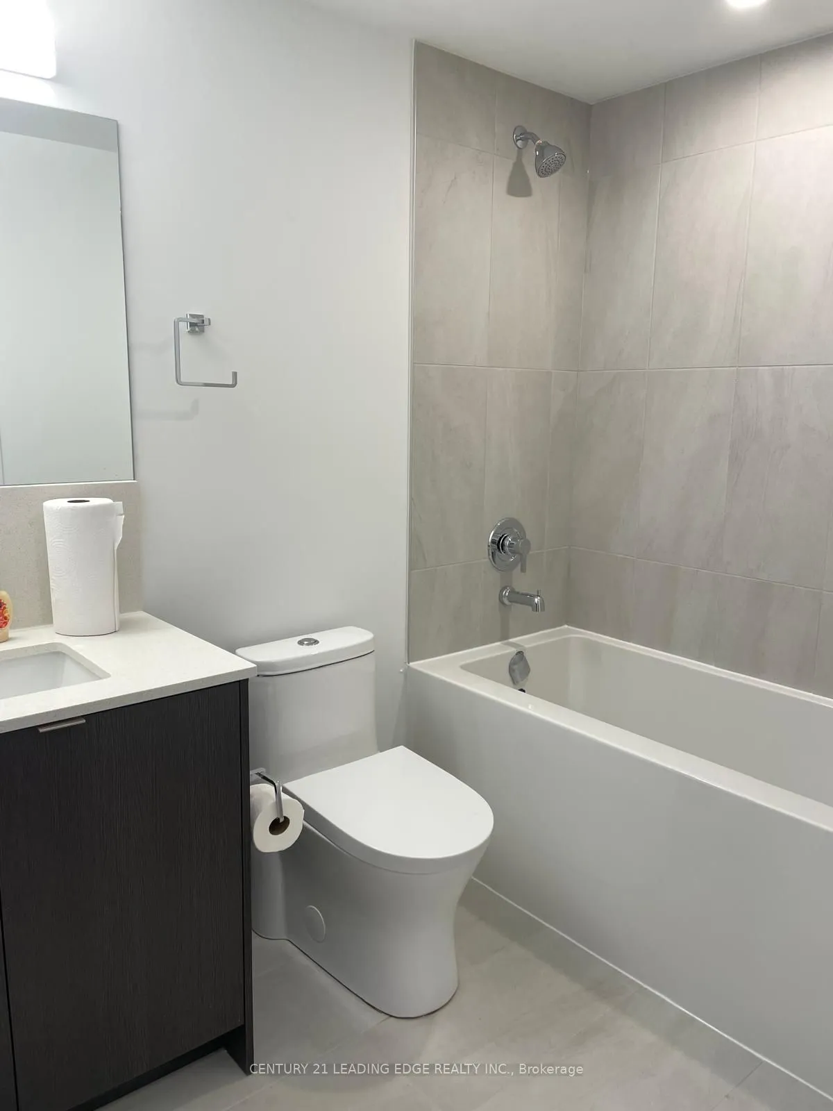 1608 Charles Street, Unit 449 — photo 18