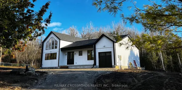 637 View Lake Road