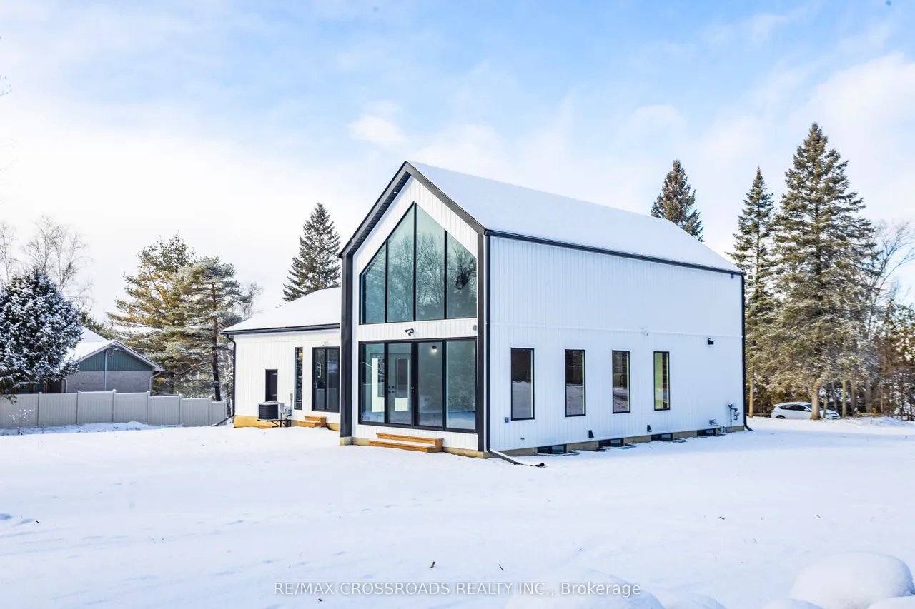 637 View Lake Road — photo 26