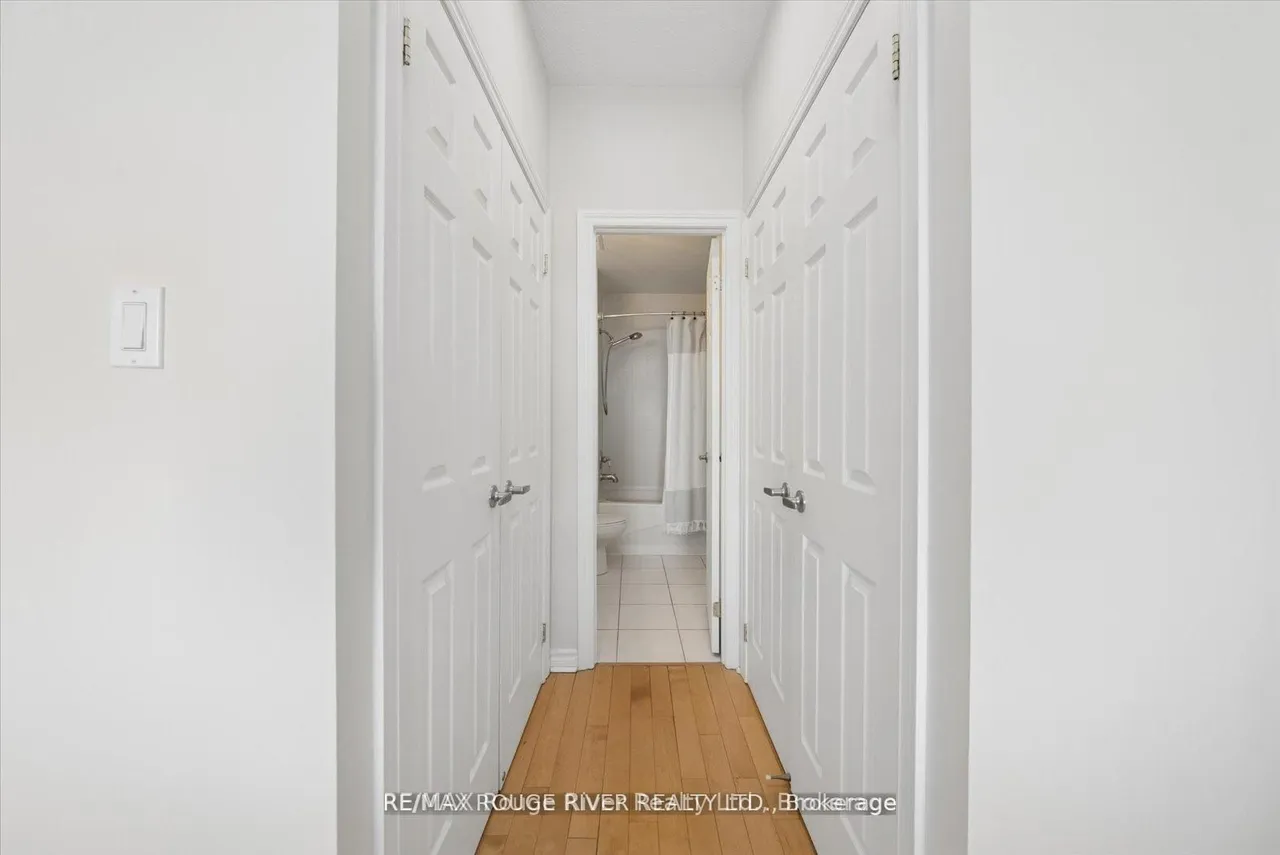 395 Lakebreeze Drive, Unit 306 — photo 21