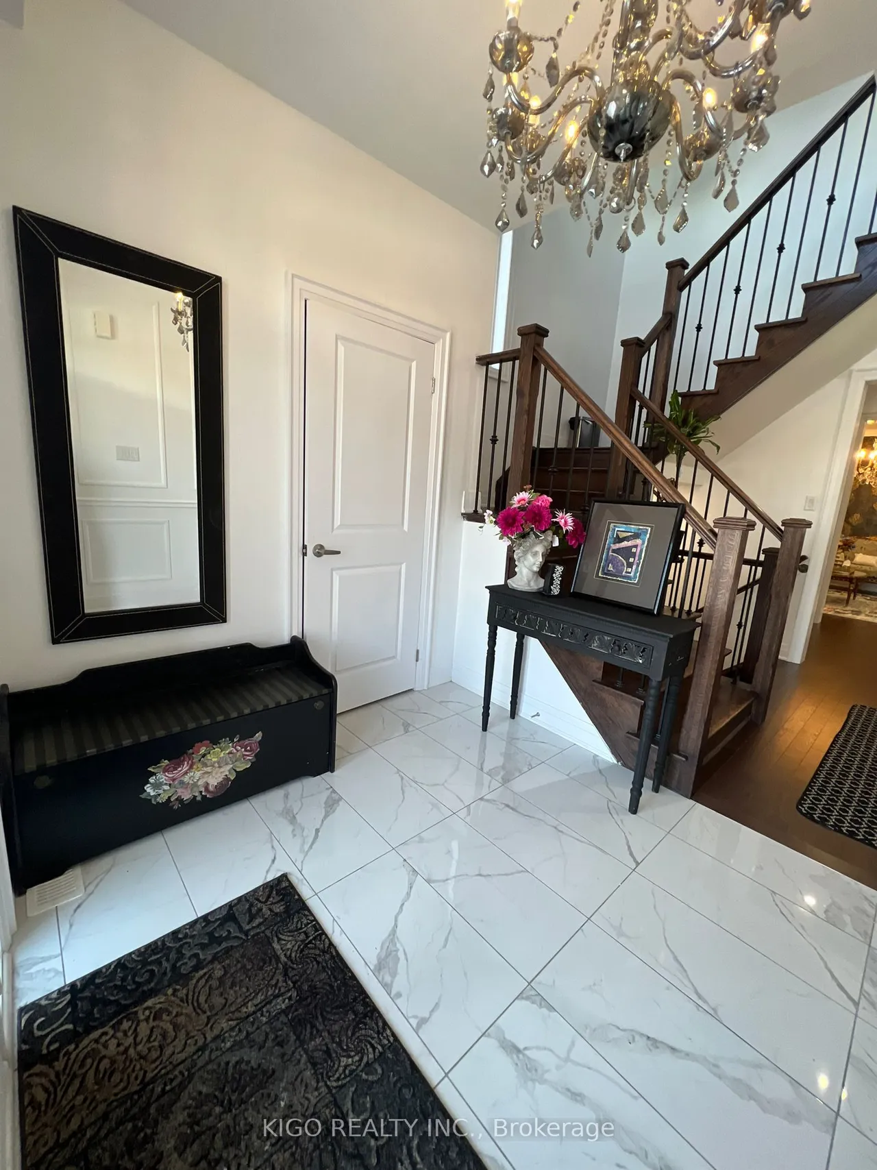 70 Elmhurst Street — photo 3