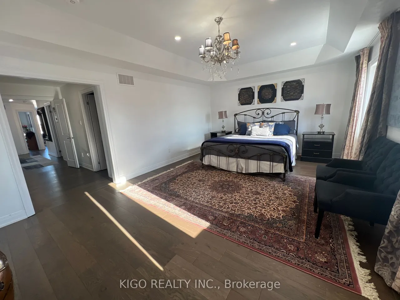 70 Elmhurst Street — photo 39