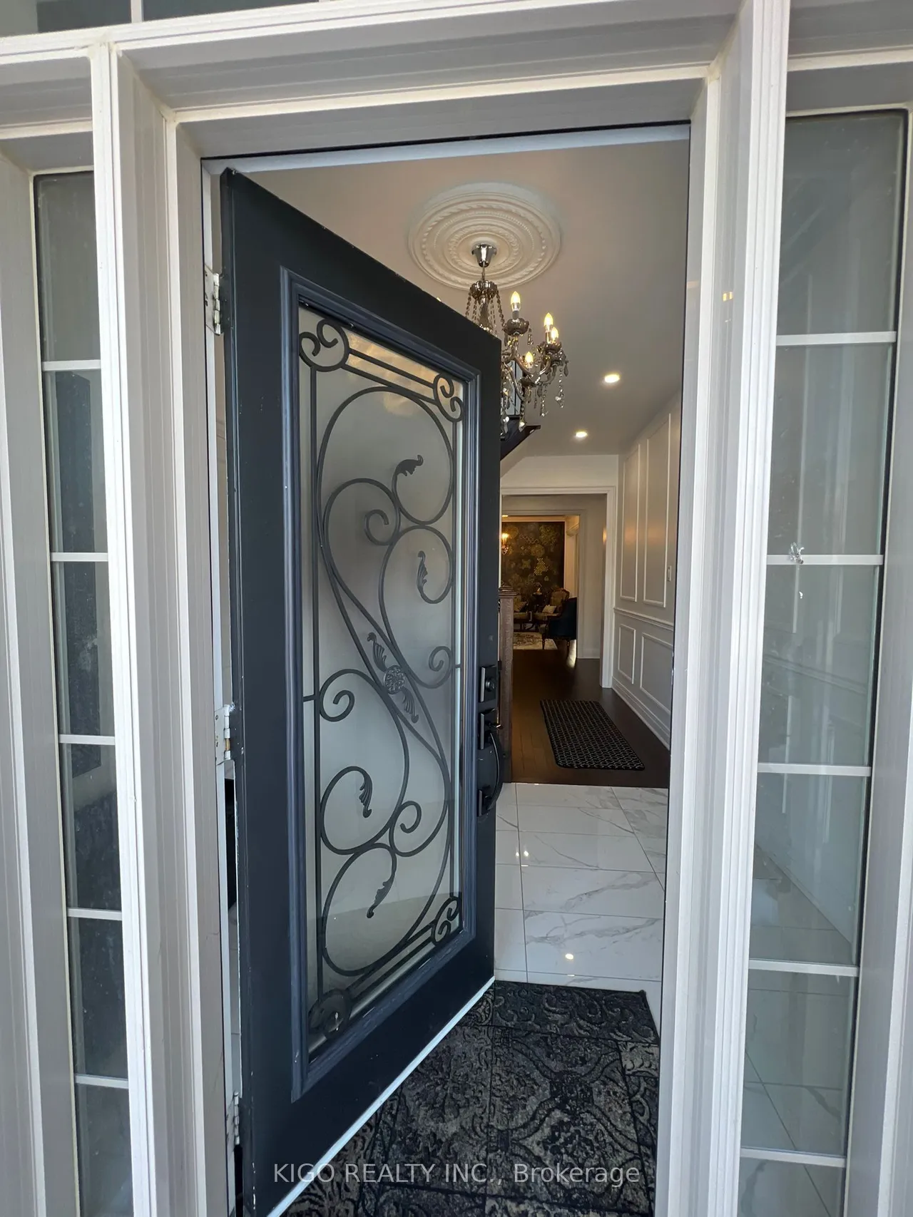 70 Elmhurst Street — photo 2