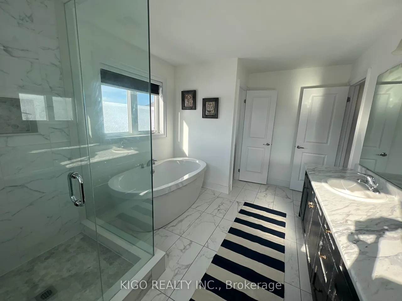 70 Elmhurst Street — photo 40