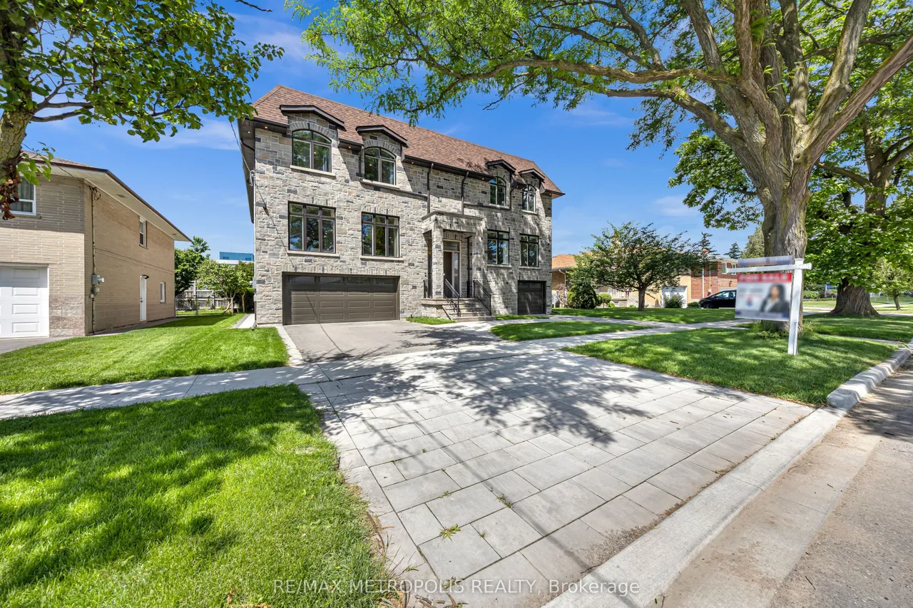 20 Nobert Road — photo 41