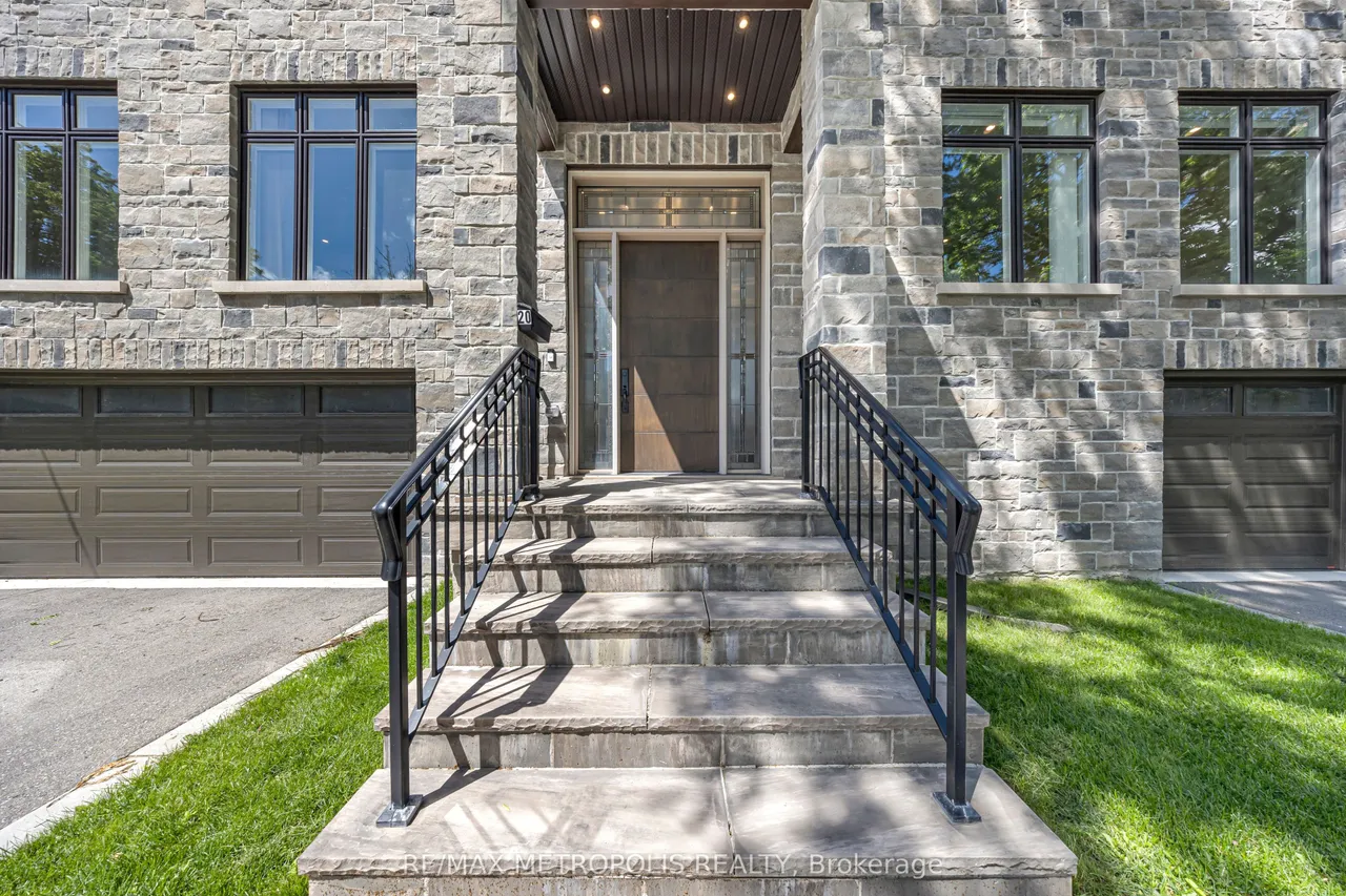 20 Nobert Road — photo 3