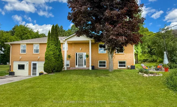 53 Williams Point Road