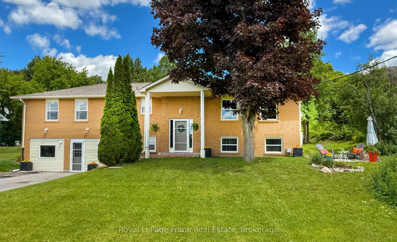 53 Williams Point Road