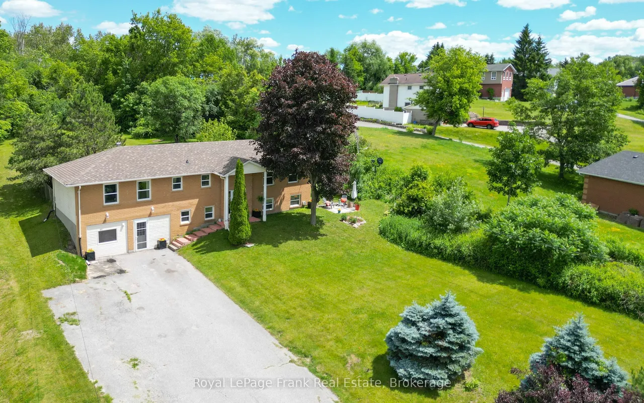 53 Williams Point Road — photo 3