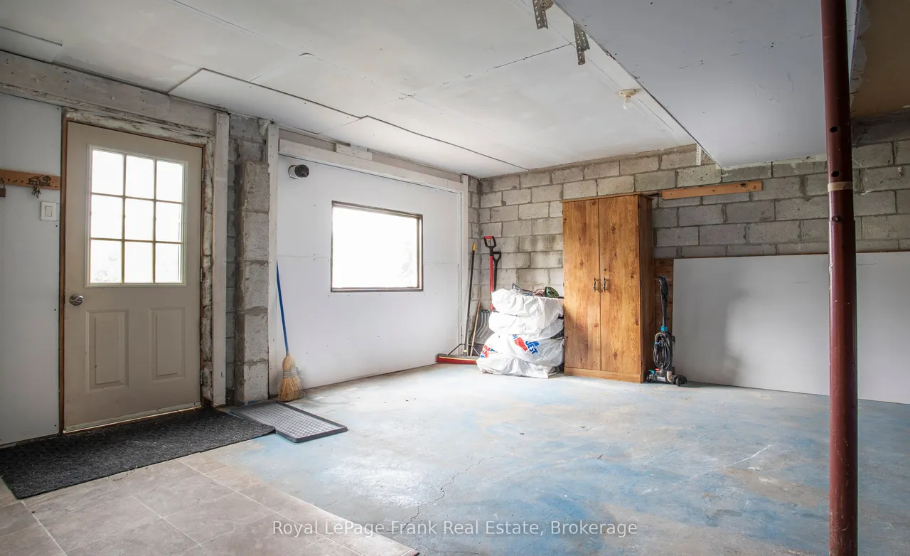 53 Williams Point Road — photo 49