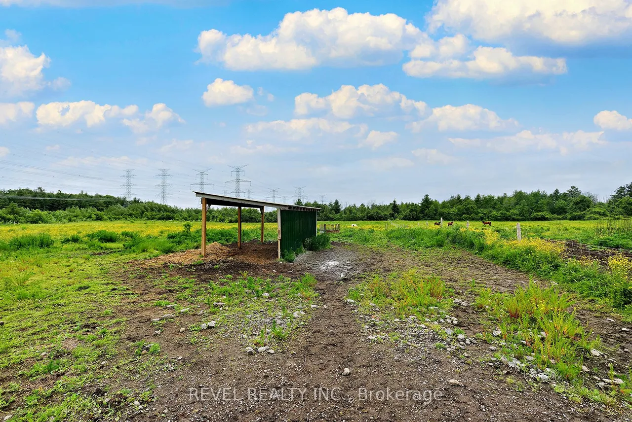 2300 Rosebank Road — photo 48