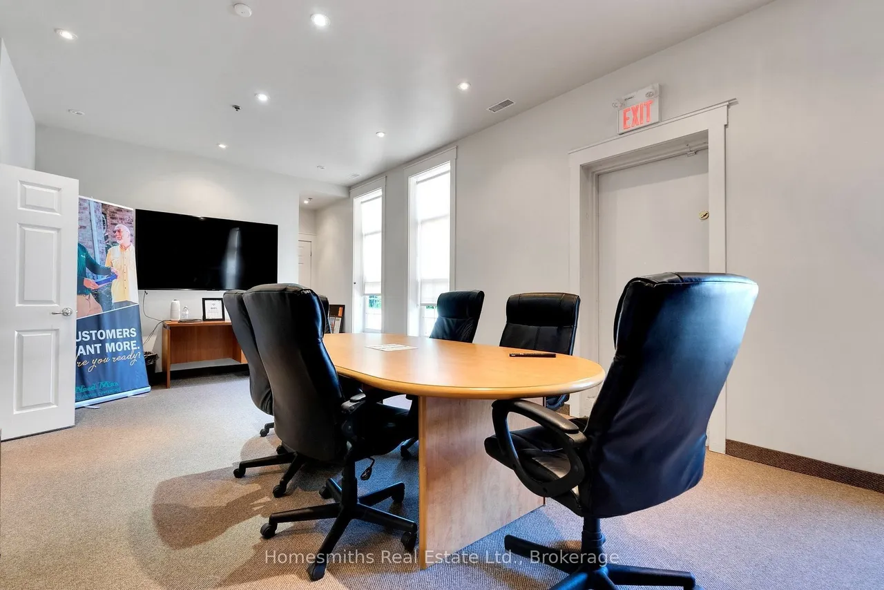 9 Cobbledick Street — photo 13