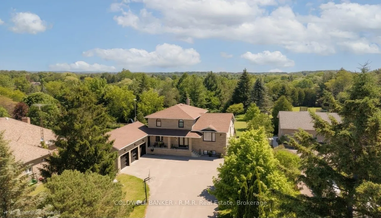 39 King Lane — photo 3