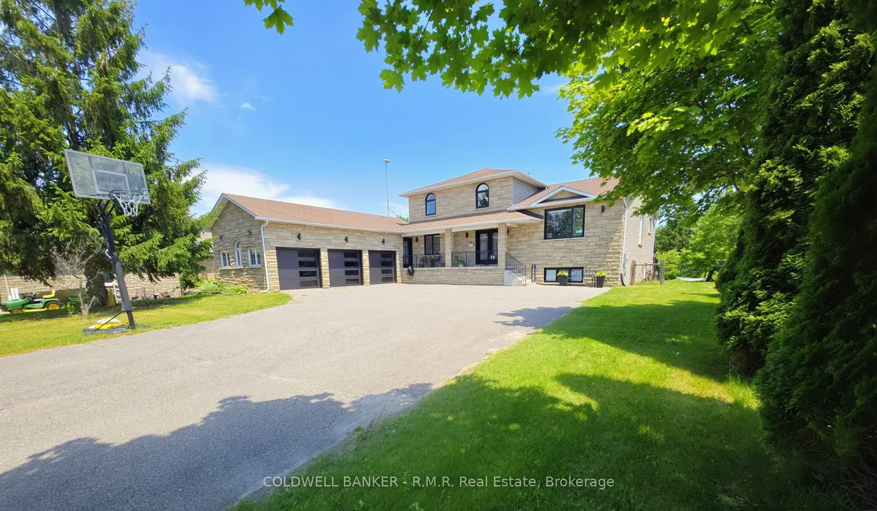 39 King Lane — photo 2