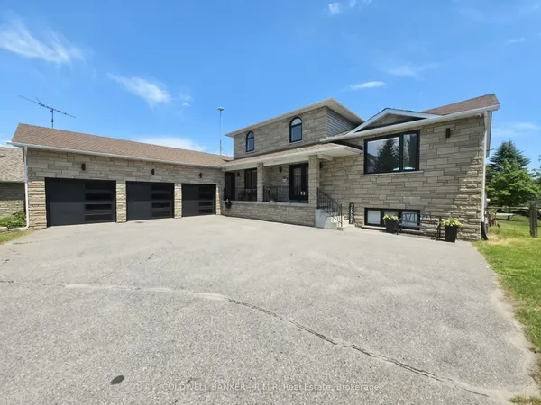 39 King Lane