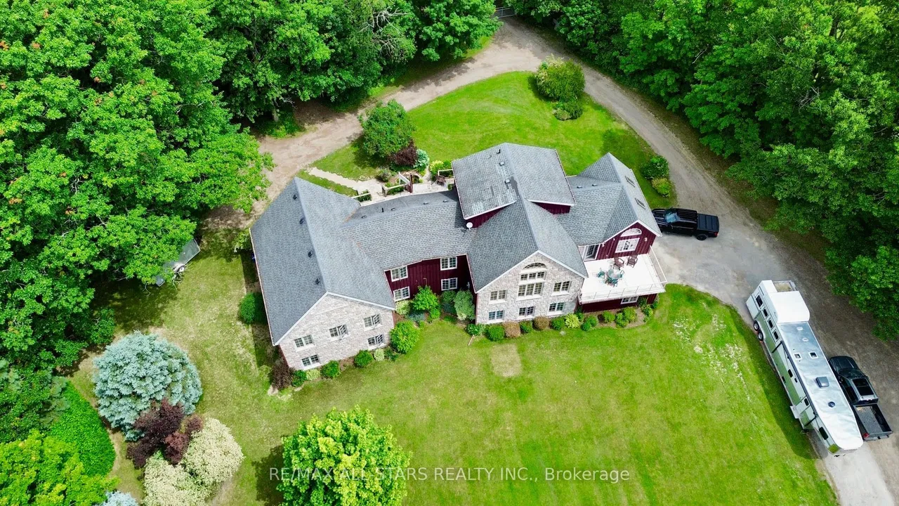 100 Snow Ridge Court — photo 35