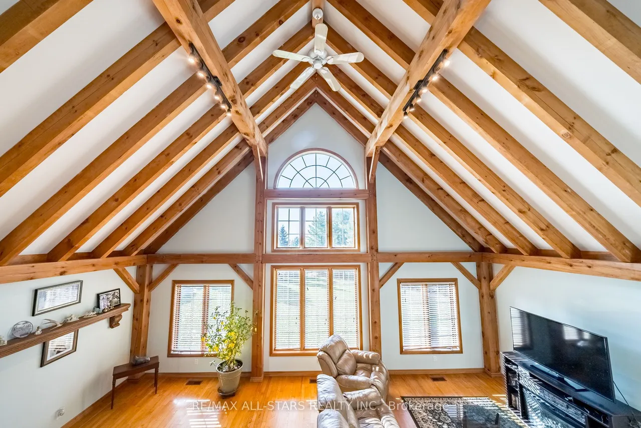 100 Snow Ridge Court — photo 3