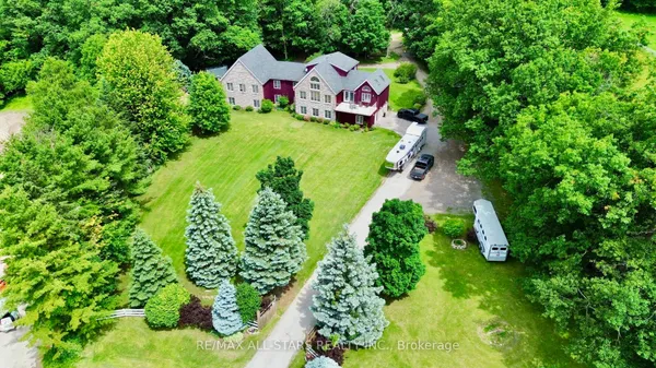 100 Snow Ridge Court