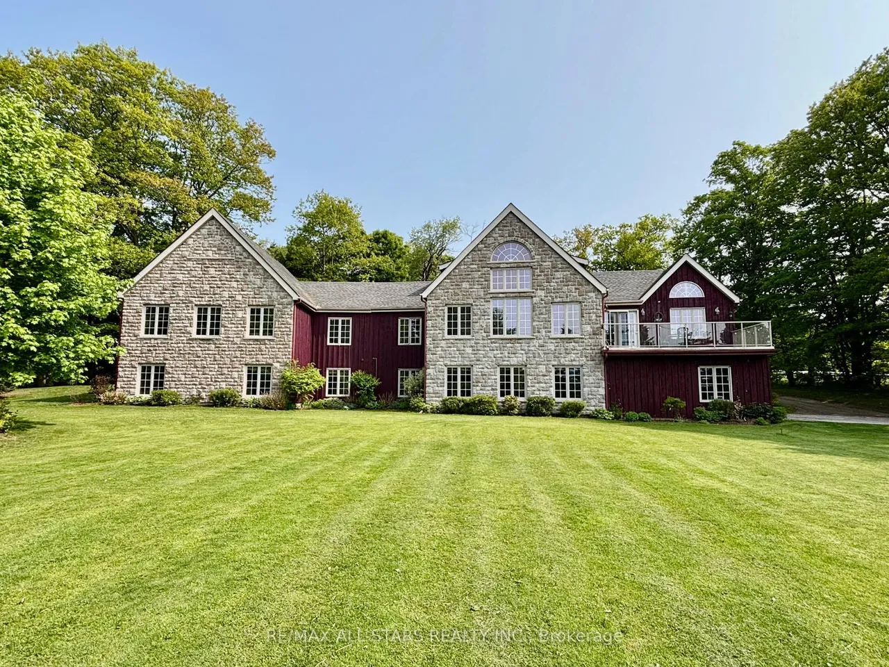 100 Snow Ridge Court — photo 2