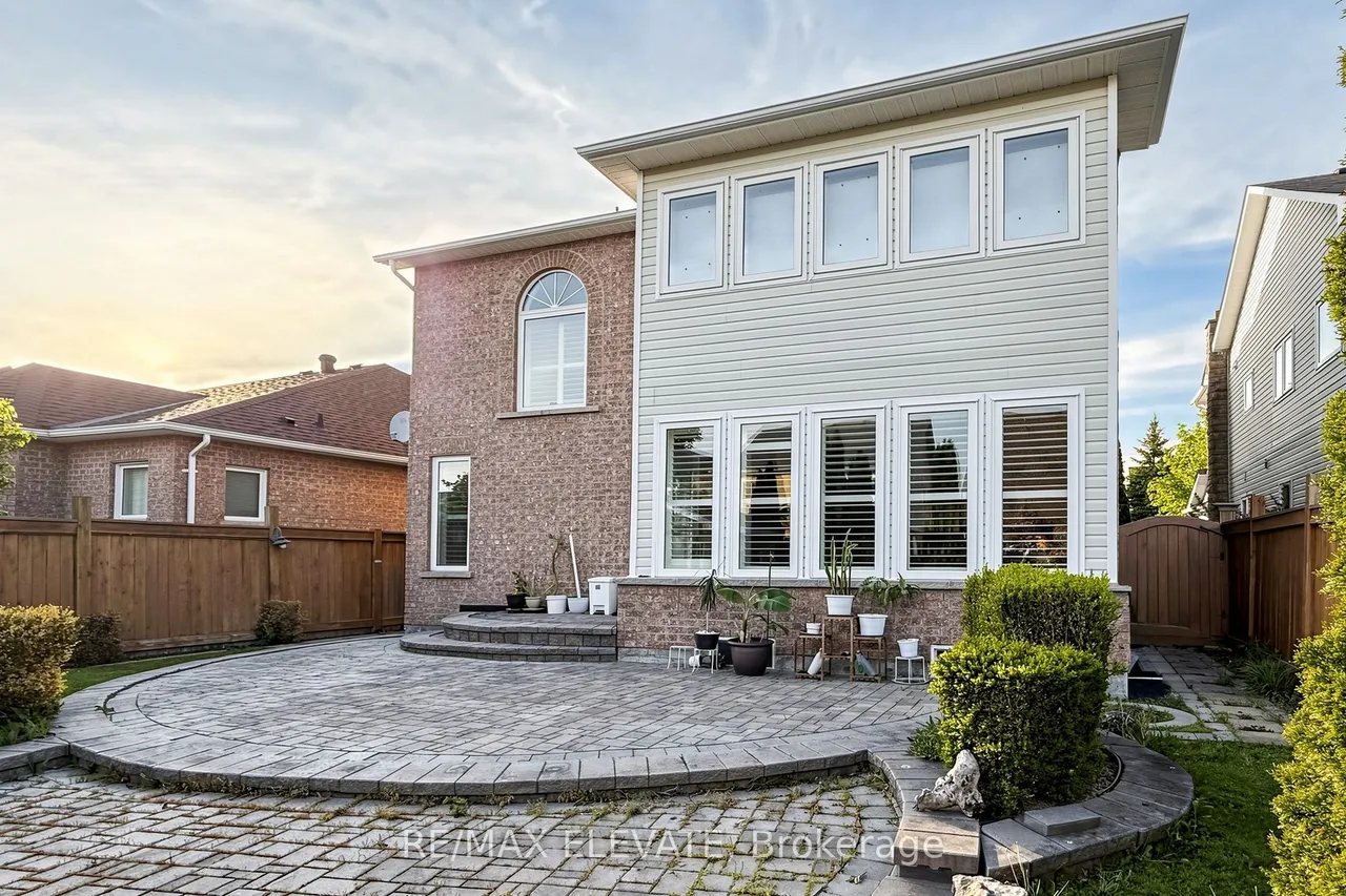 11 Joshua Boulevard — photo 49