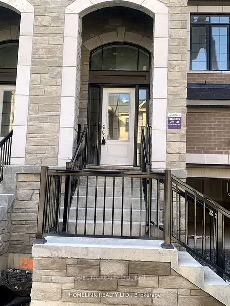 51 Selfridge Way