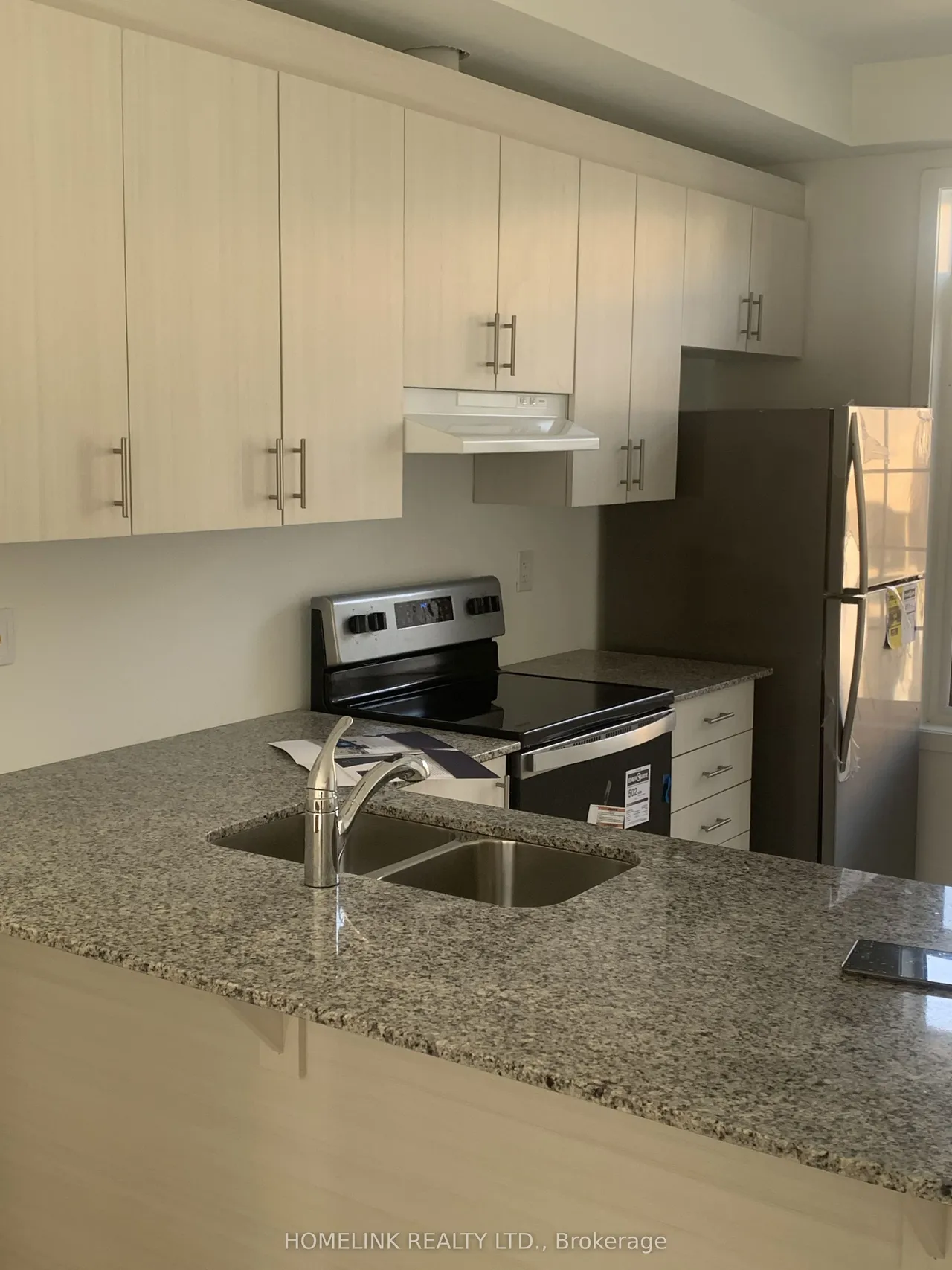 51 Selfridge Way — photo 3